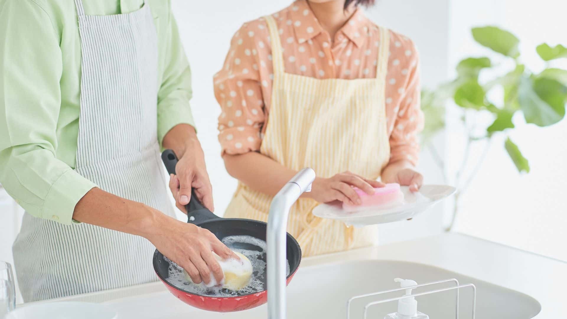 img_食洗機の深型と浅型どっちが後悔しないか徹底解説